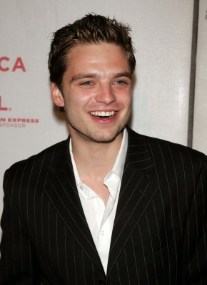 029.jpg