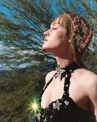 brie_003.jpg