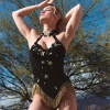 brie_010.jpg