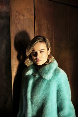 brie_004.jpg