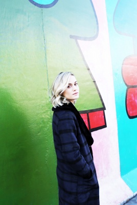 brie_009.jpg