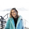 brie_006.jpg