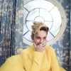 brie_005.jpg