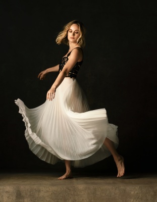 brie_003.jpg