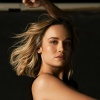 brie_004.jpg