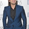 144.jpg