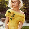brie_005.jpg