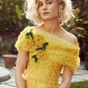 brie_014.jpg
