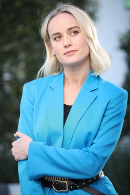 brie_004.jpg