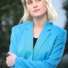 brie_004.jpg