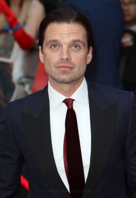 136.jpg