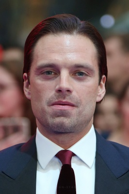 139.jpg