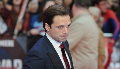 148.jpg