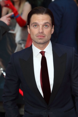 165.jpg