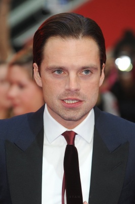 191.jpg