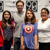 010.jpg