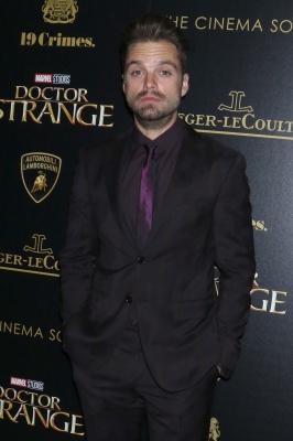 007.jpg