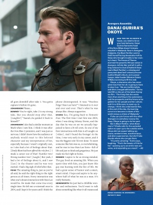 avengers_015.jpg