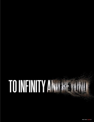 avengers_002.jpg