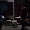 Filename=177.JPG
Filesize=189KiB
Dimensions=1920x1080
Date added=Sep 28, 2021 177.JPG
