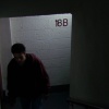 Filename=289.JPG
Filesize=105KiB
Dimensions=1920x1080
Date added=Sep 28, 2021 289.JPG