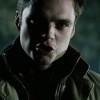 Filename=171.jpg
Filesize=71KiB
Dimensions=1280x544
Date added=Sep 28, 2021 171.jpg