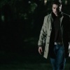 Filename=179.jpg
Filesize=59KiB
Dimensions=1280x544
Date added=Sep 28, 2021 179.jpg