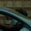 Filename=030.jpg
Filesize=160KiB
Dimensions=1920x800
Date added=Sep 28, 2021 030.jpg