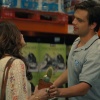 Filename=083.jpg
Filesize=177KiB
Dimensions=1920x800
Date added=Sep 28, 2021 083.jpg