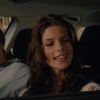 Filename=126.jpg
Filesize=142KiB
Dimensions=1920x800
Date added=Sep 28, 2021 126.jpg