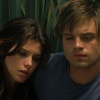 Filename=287.jpg
Filesize=153KiB
Dimensions=1920x800
Date added=Sep 28, 2021 287.jpg