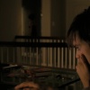 Filename=364.jpg
Filesize=103KiB
Dimensions=1920x800
Date added=Sep 28, 2021 364.jpg
