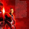 avengers_009.jpg