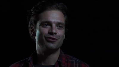 106.jpg