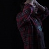 Filename=041.jpg
Filesize=41KiB
Dimensions=1280x720
Date added=Sep 28, 2021 041.jpg
