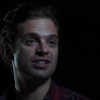 Filename=134.jpg
Filesize=36KiB
Dimensions=1280x720
Date added=Sep 28, 2021 134.jpg