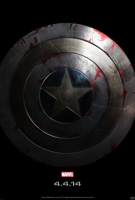 teaser.jpg