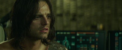 248.jpg