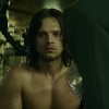 Filename=236.jpg
Filesize=118KiB
Dimensions=1920x800
Date added=Sep 28, 2021 236.jpg