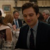 Filename=100.jpg
Filesize=127KiB
Dimensions=1920x808
Date added=Sep 28, 2021 100.jpg