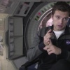 067.jpg