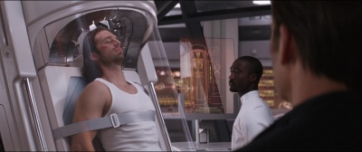 961.jpg