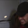 Filename=155.jpg
Filesize=111KiB
Dimensions=1920x808
Date added=Sep 28, 2021 155.jpg