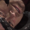 Filename=217.jpg
Filesize=128KiB
Dimensions=1920x808
Date added=Sep 28, 2021 217.jpg