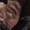 Filename=218.jpg
Filesize=107KiB
Dimensions=1920x808
Date added=Sep 28, 2021 218.jpg