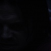 Filename=298.jpg
Filesize=66KiB
Dimensions=1920x808
Date added=Sep 28, 2021 298.jpg