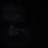 Filename=299.jpg
Filesize=53KiB
Dimensions=1920x808
Date added=Sep 28, 2021 299.jpg