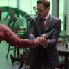 017.jpg