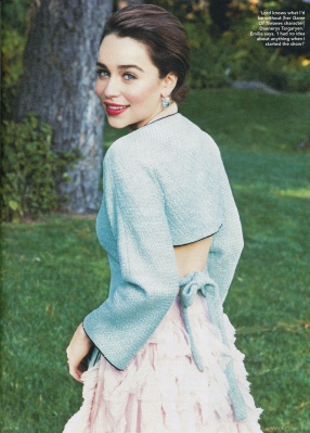 emilia_002.jpg