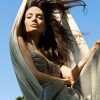 angelina_003.jpg